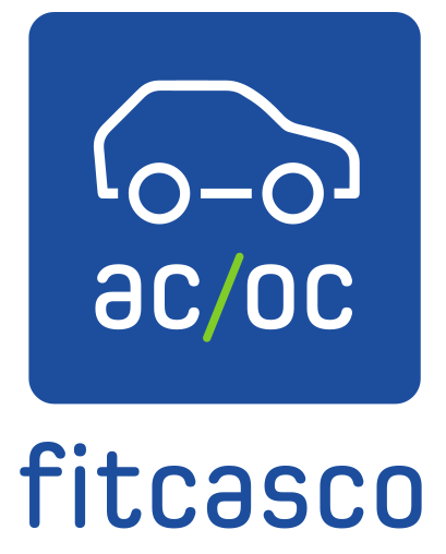 fitcasco - ubezpieczenie AC i OC nawet w 2 minuty!